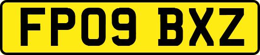 FP09BXZ