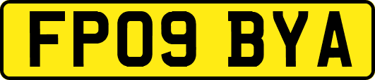 FP09BYA