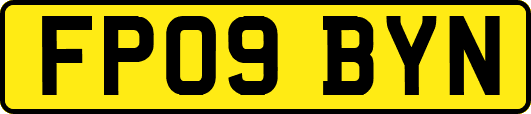 FP09BYN