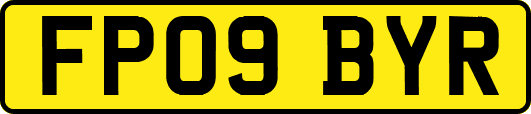 FP09BYR