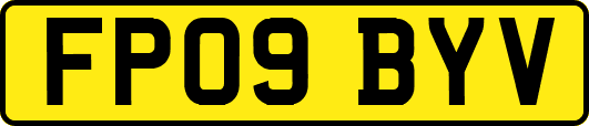 FP09BYV