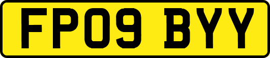 FP09BYY