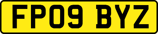 FP09BYZ