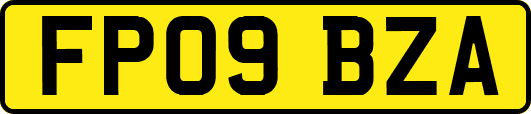 FP09BZA