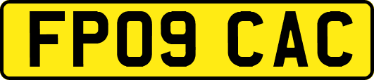 FP09CAC