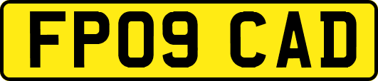 FP09CAD