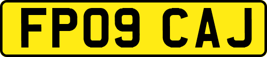 FP09CAJ