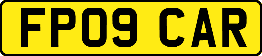 FP09CAR