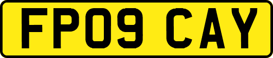 FP09CAY
