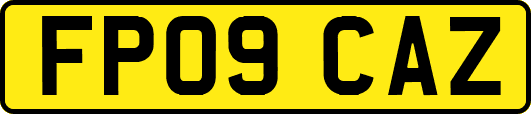 FP09CAZ