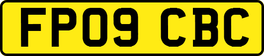 FP09CBC