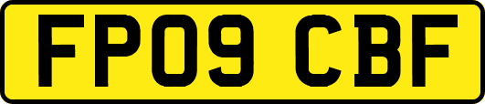 FP09CBF