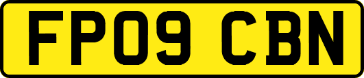 FP09CBN