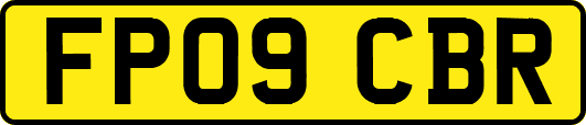FP09CBR