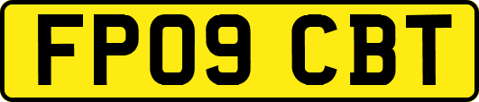 FP09CBT