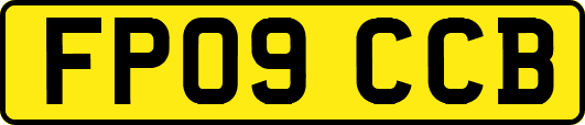 FP09CCB