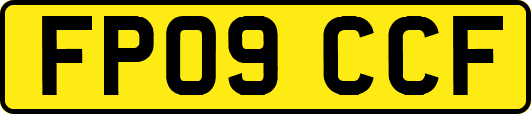 FP09CCF