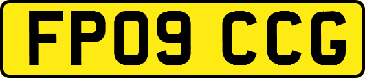 FP09CCG