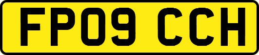 FP09CCH
