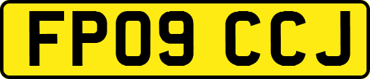 FP09CCJ