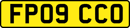 FP09CCO