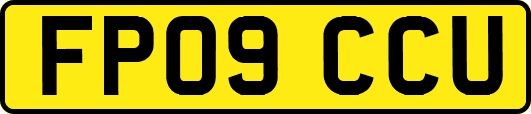 FP09CCU