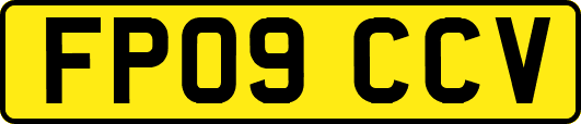 FP09CCV