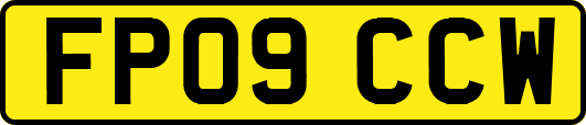 FP09CCW