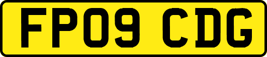 FP09CDG