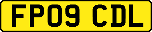 FP09CDL
