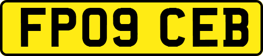 FP09CEB