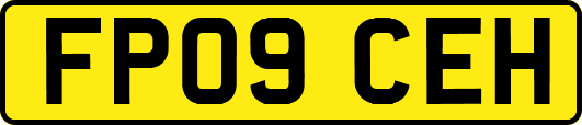 FP09CEH