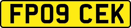 FP09CEK