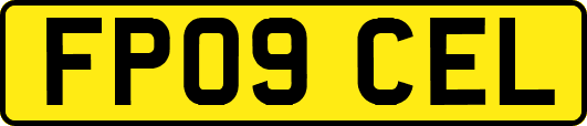 FP09CEL