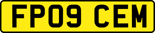 FP09CEM