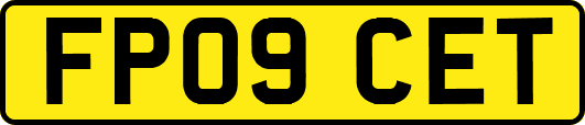 FP09CET