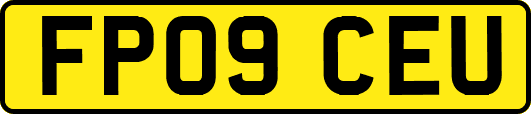 FP09CEU