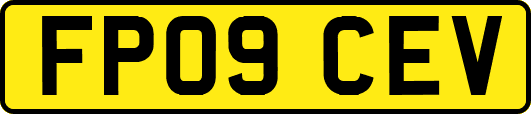 FP09CEV