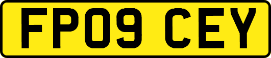 FP09CEY