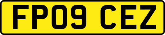 FP09CEZ
