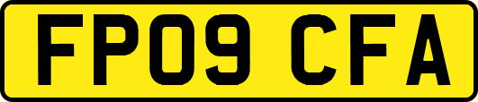 FP09CFA
