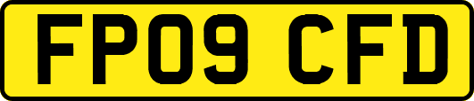 FP09CFD