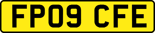FP09CFE