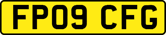 FP09CFG