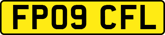 FP09CFL