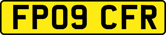 FP09CFR