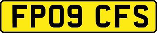 FP09CFS