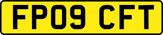 FP09CFT