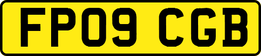 FP09CGB