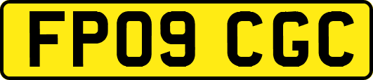 FP09CGC